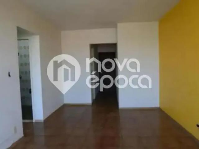 Apartamento venda em Olaria, Rio de Janeiro