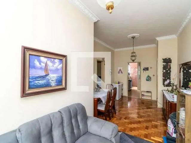 Apartamento venda em Olaria, Rio de Janeiro