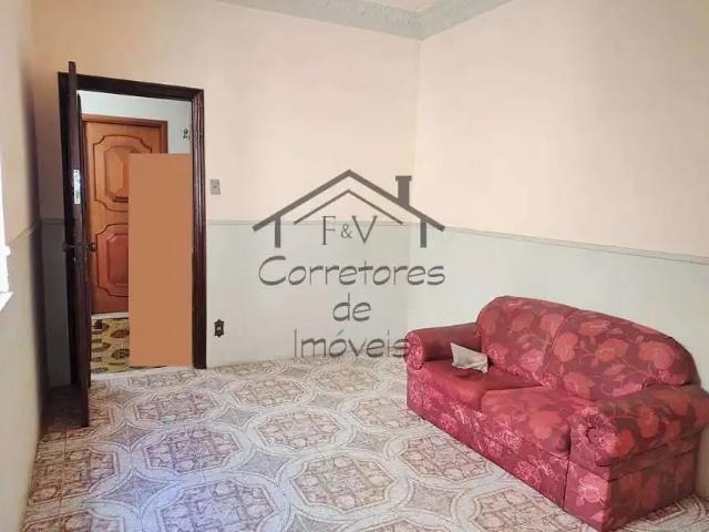 Apartamento venda em Olaria, Rio de Janeiro