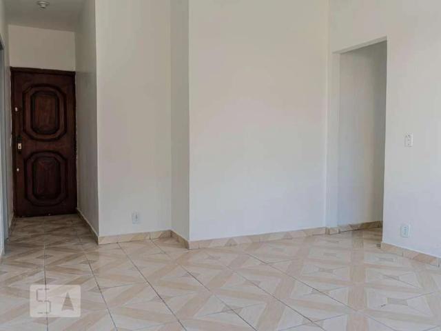 Apartamento venda em Olaria, Rio de Janeiro