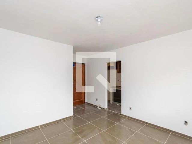 Apartamento venda em Olaria, Rio de Janeiro