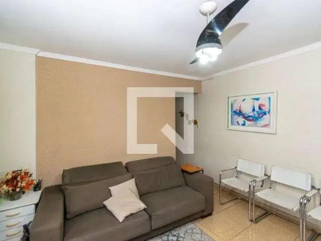 Apartamento venda em Olaria, Rio de Janeiro