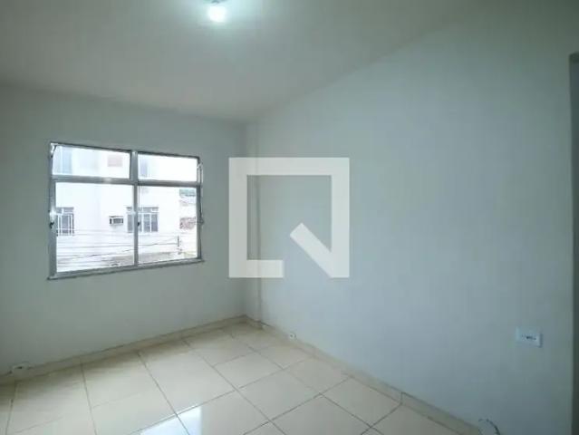 Apartamento venda em Olaria, Rio de Janeiro