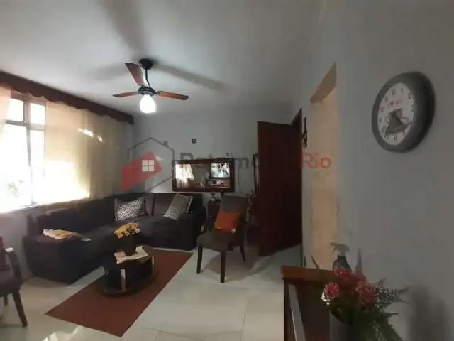 Apartamento venda em Região Geográfica Imediata do Rio de Janeiro, Região Metropolitana do Rio de Janeiro