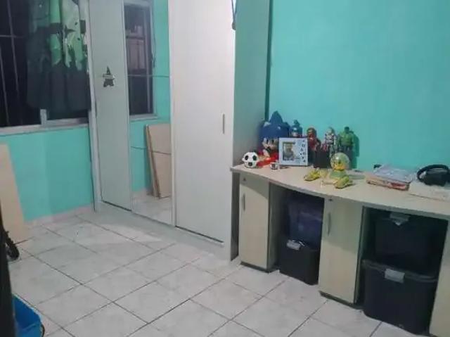 Apartamento venda em Região Geográfica Imediata do Rio de Janeiro, Região Metropolitana do Rio de Janeiro