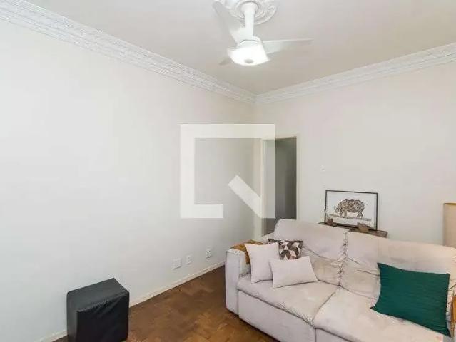 Apartamento venda em Olaria, Rio de Janeiro