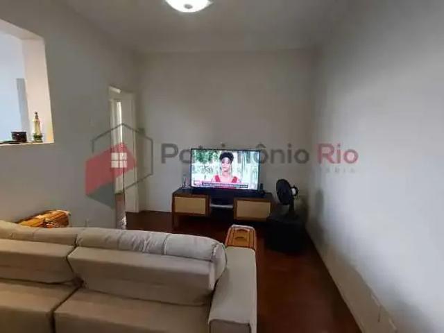 Apartamento venda em Região Geográfica Imediata do Rio de Janeiro, Região Metropolitana do Rio de Janeiro