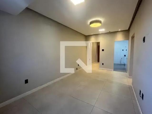 Apartamento venda em Olaria, Rio de Janeiro