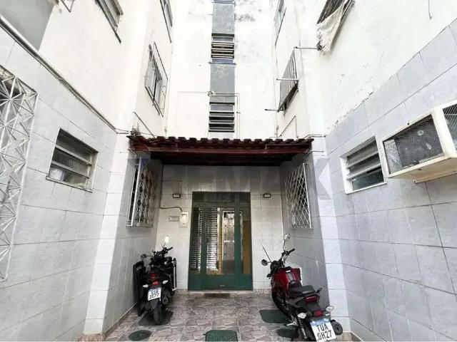 Apartamento venda em Região Geográfica Imediata do Rio de Janeiro, Região Metropolitana do Rio de Janeiro