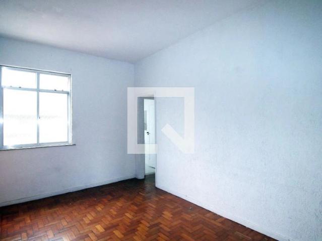 Apartamento venda em Olaria, Rio de Janeiro