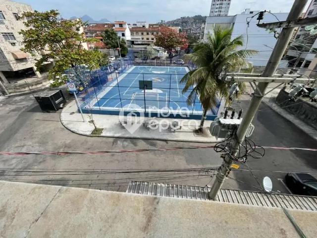 Apartamento venda em Região Geográfica Imediata do Rio de Janeiro, Região Metropolitana do Rio de Janeiro