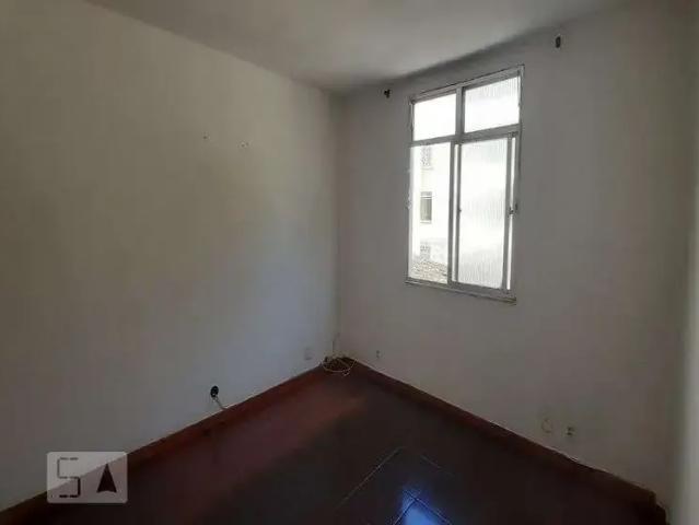 Apartamento venda em Olaria, Rio de Janeiro