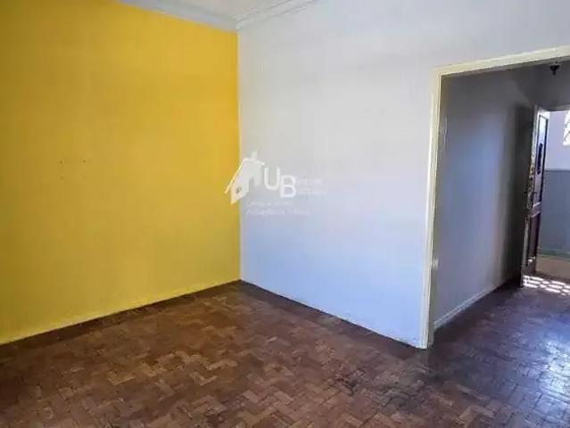 Apartamento venda em Olaria, Rio de Janeiro
