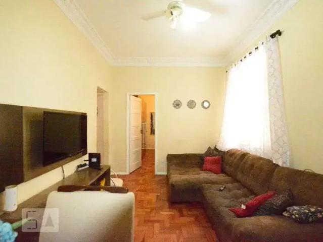 Apartamento venda em Olaria, Rio de Janeiro