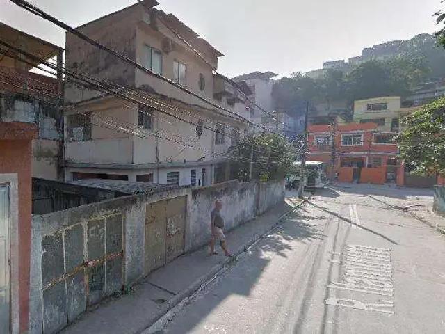 Apartamento venda em Região Geográfica Imediata do Rio de Janeiro, Região Metropolitana do Rio de Janeiro