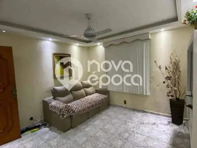 Apartamento venda em Região Geográfica Imediata do Rio de Janeiro, Região Metropolitana do Rio de Janeiro