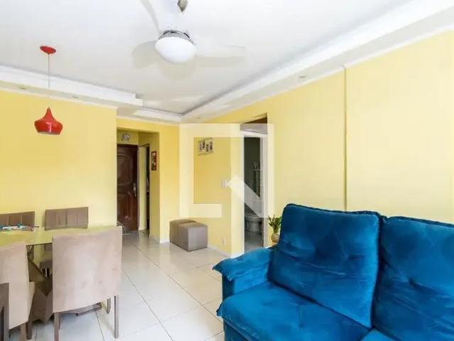 Apartamento venda em Olaria, Rio de Janeiro