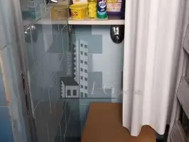 Apartamento venda em Olaria, Rio de Janeiro