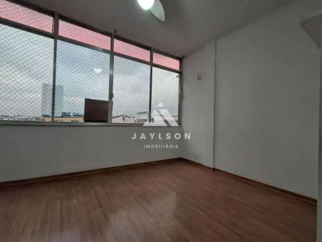 Apartamento venda em Região Geográfica Imediata do Rio de Janeiro, Região Metropolitana do Rio de Janeiro
