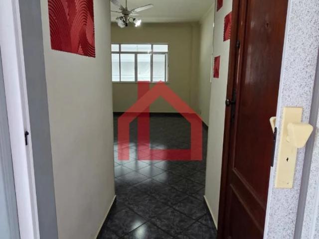 Apartamento venda em Olaria, Rio de Janeiro