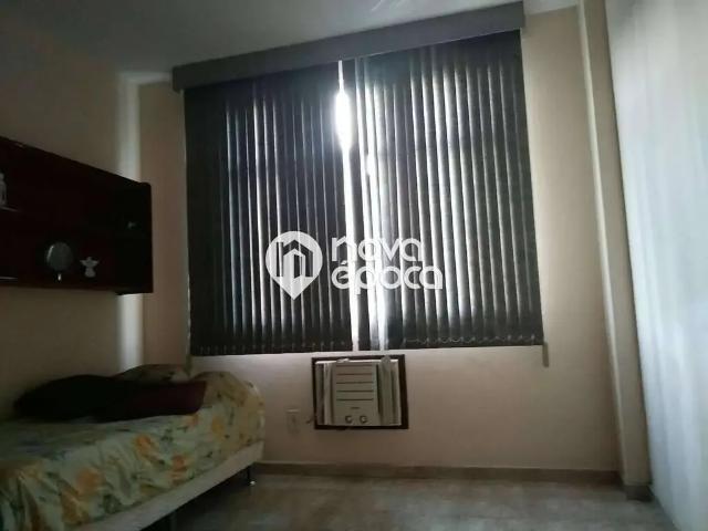 Apartamento venda em Região Geográfica Imediata do Rio de Janeiro, Região Metropolitana do Rio de Janeiro