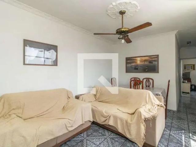 Apartamento venda em Olaria, Rio de Janeiro