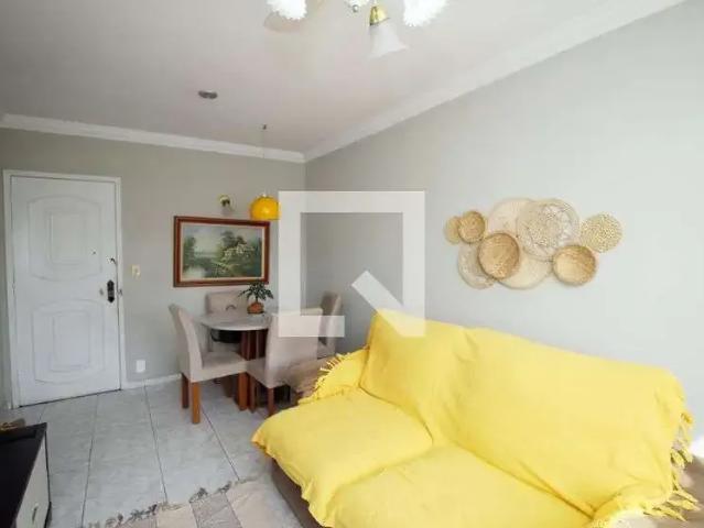 Apartamento venda em Olaria, Rio de Janeiro