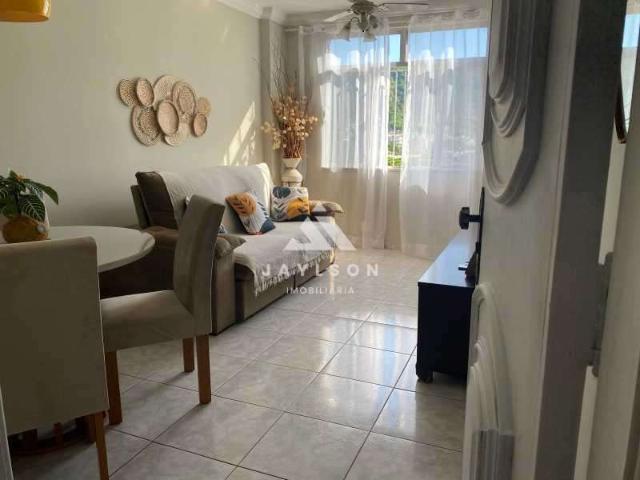 Apartamento venda em Região Geográfica Imediata do Rio de Janeiro, Região Metropolitana do Rio de Janeiro