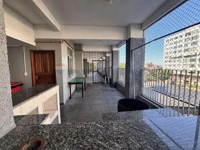 Apartamento venda em Região Geográfica Imediata do Rio de Janeiro, Região Metropolitana do Rio de Janeiro