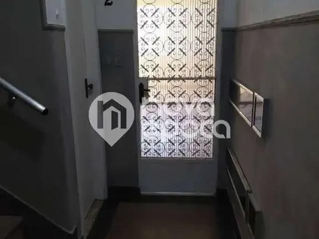 Apartamento venda em Região Geográfica Imediata do Rio de Janeiro, Região Metropolitana do Rio de Janeiro
