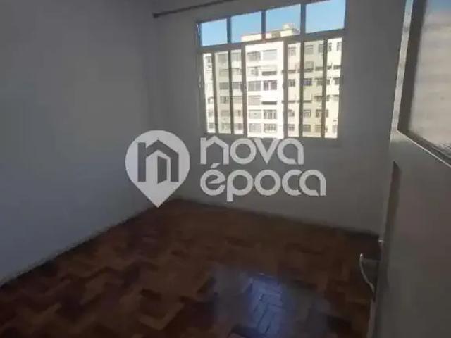 Apartamento venda em Região Geográfica Imediata do Rio de Janeiro, Região Metropolitana do Rio de Janeiro
