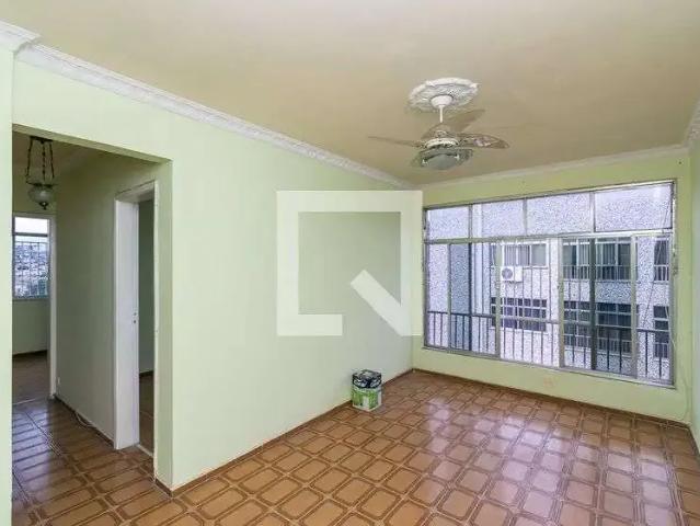 Apartamento venda em Olaria, Rio de Janeiro