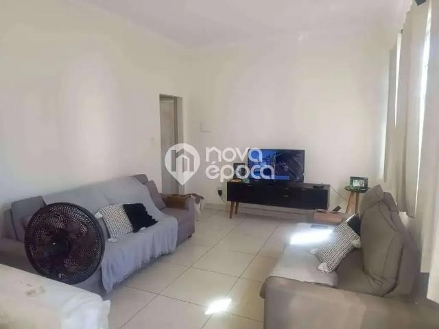 Apartamento venda em Região Geográfica Imediata do Rio de Janeiro, Região Metropolitana do Rio de Janeiro