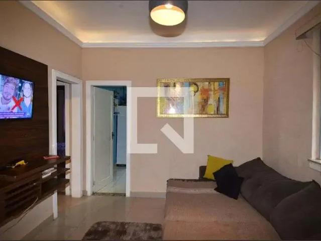 Apartamento venda em Região Geográfica Imediata do Rio de Janeiro, Região Metropolitana do Rio de Janeiro