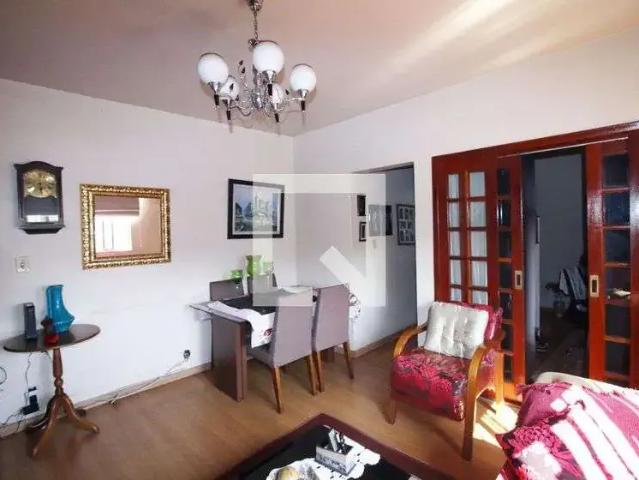 Apartamento venda em Olaria, Rio de Janeiro