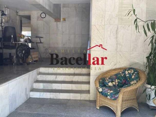 Apartamento venda em Olaria, Rio de Janeiro