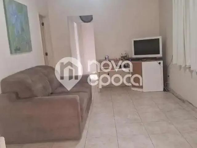 Apartamento venda em Região Geográfica Imediata do Rio de Janeiro, Região Metropolitana do Rio de Janeiro