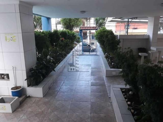 Apartamento venda em Região Geográfica Imediata do Rio de Janeiro, Região Metropolitana do Rio de Janeiro