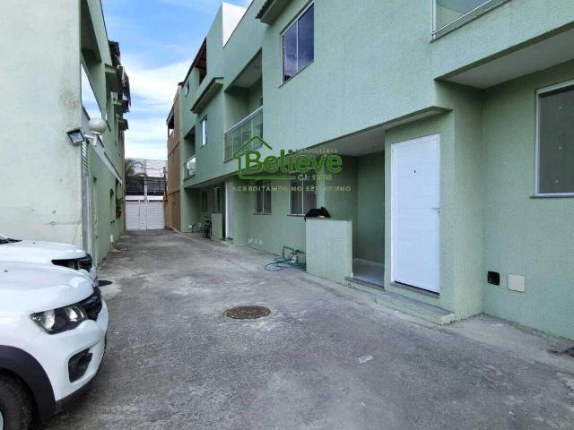 Apartamento venda em Osvaldo Cruz, Rio de Janeiro