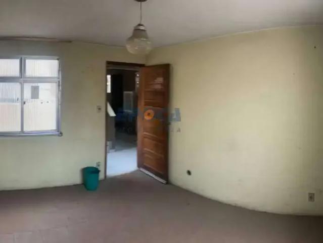 Apartamento venda em Osvaldo Cruz, Rio de Janeiro