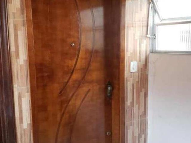 Apartamento venda em Osvaldo Cruz, Rio de Janeiro