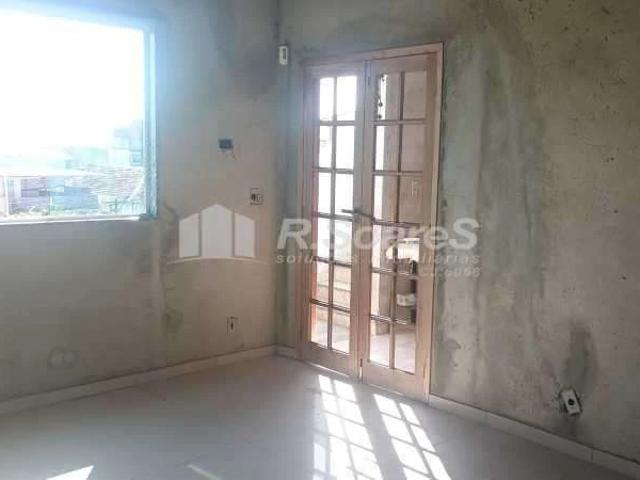 Apartamento venda em Osvaldo Cruz, Rio de Janeiro