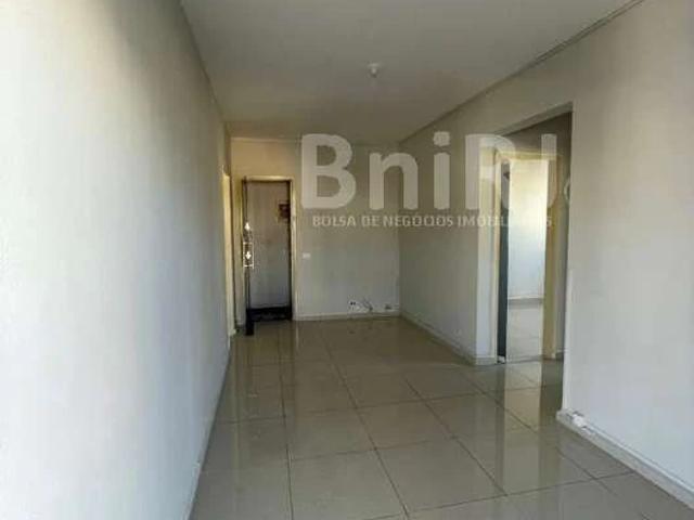 Apartamento venda em Osvaldo Cruz, Rio de Janeiro