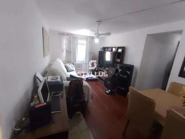 Apartamento venda em Região Geográfica Imediata do Rio de Janeiro, Região Metropolitana do Rio de Janeiro