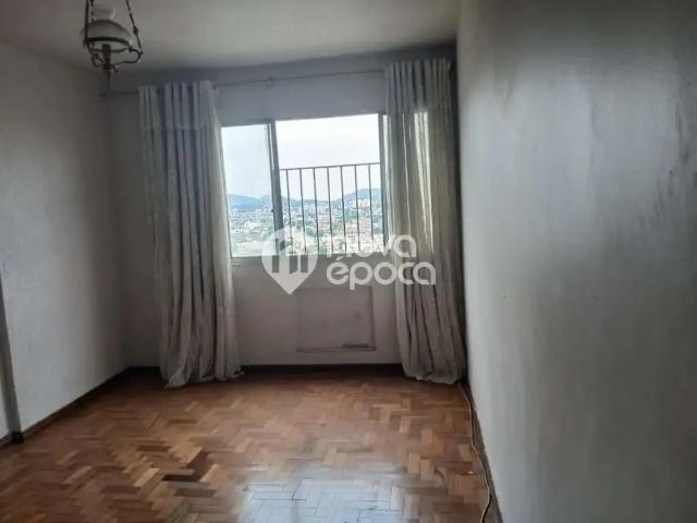 Apartamento venda em Região Geográfica Imediata do Rio de Janeiro, Região Metropolitana do Rio de Janeiro