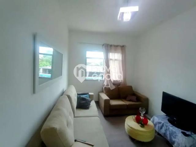 Apartamento venda em Região Geográfica Imediata do Rio de Janeiro, Região Metropolitana do Rio de Janeiro