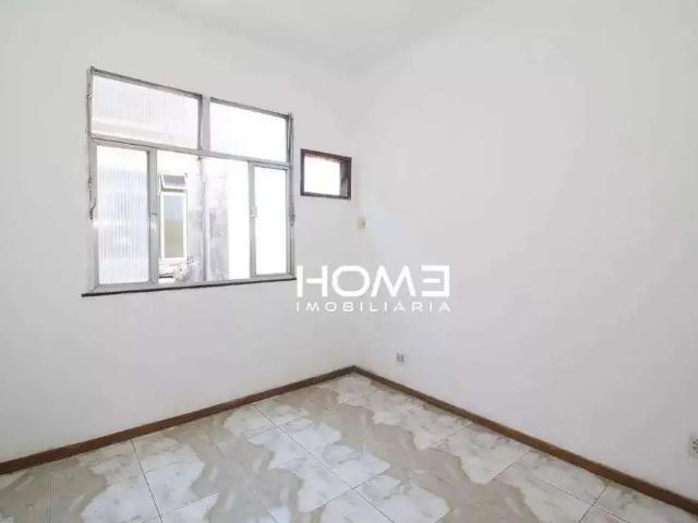 Apartamento venda em Osvaldo Cruz, Rio de Janeiro
