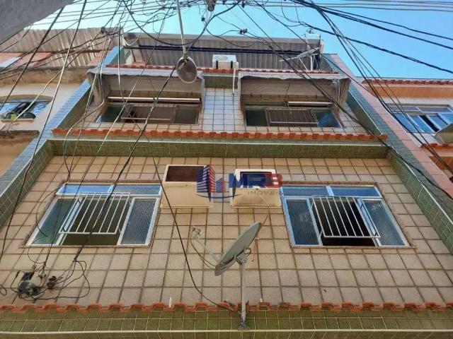 Apartamento venda em Região Geográfica Imediata do Rio de Janeiro, Região Metropolitana do Rio de Janeiro