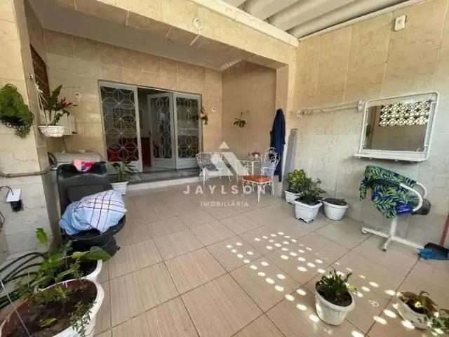 Apartamento venda em Região Geográfica Imediata do Rio de Janeiro, Região Metropolitana do Rio de Janeiro