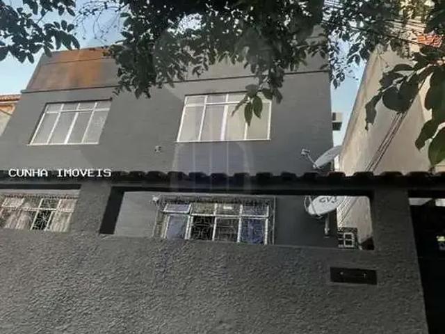 Apartamento venda em Região Geográfica Imediata do Rio de Janeiro, Região Metropolitana do Rio de Janeiro